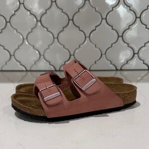 Kids Arizona Sandals